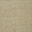 Kravet Smart 35117 16 Fabric Sample 35117.16.0