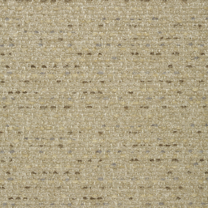 Kravet Smart 35117 16 Fabric Sample 35117.16.0