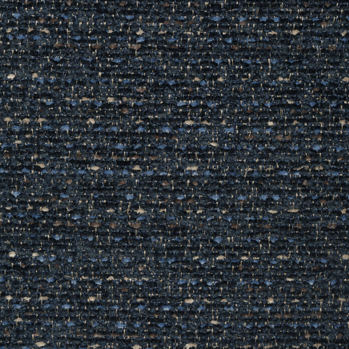 Kravet Smart 35117 50 Fabric Sample 35117.50.0