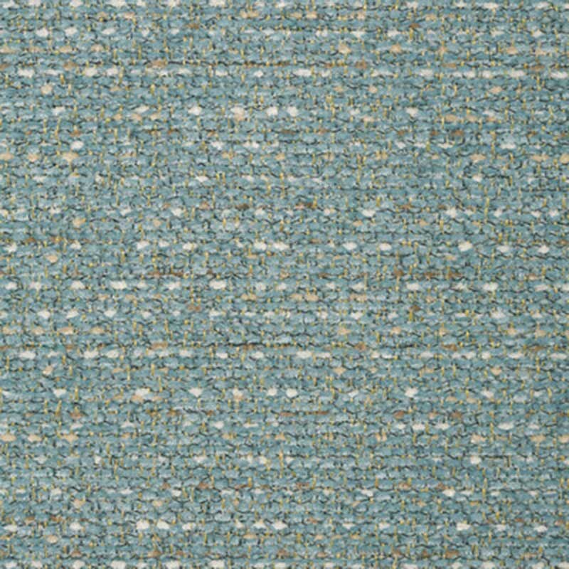 Kravet Contract 35118 135 Fabric Sample 35118.135.0