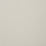 Kravet Smart 35119 101 Fabric Sample 35119.101.0