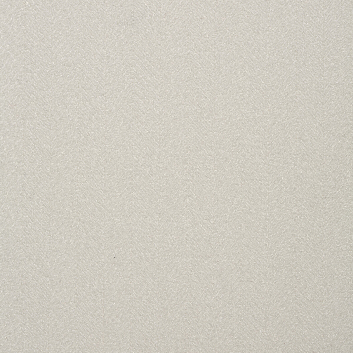 Kravet Smart 35119 101 Fabric Sample 35119.101.0