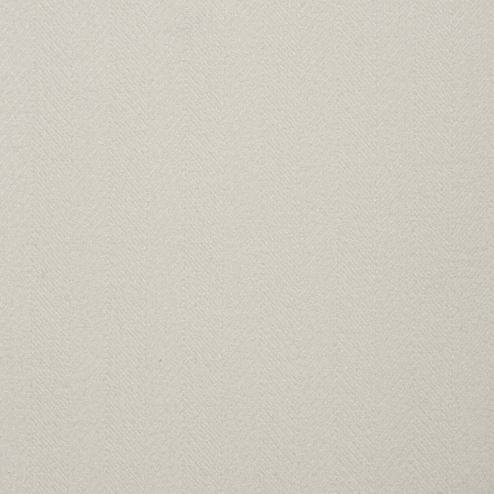 Kravet Smart 35119 101 Fabric Sample 35119.101.0