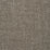 Kravet Smart 35119 106 Fabric Sample 35119.106.0