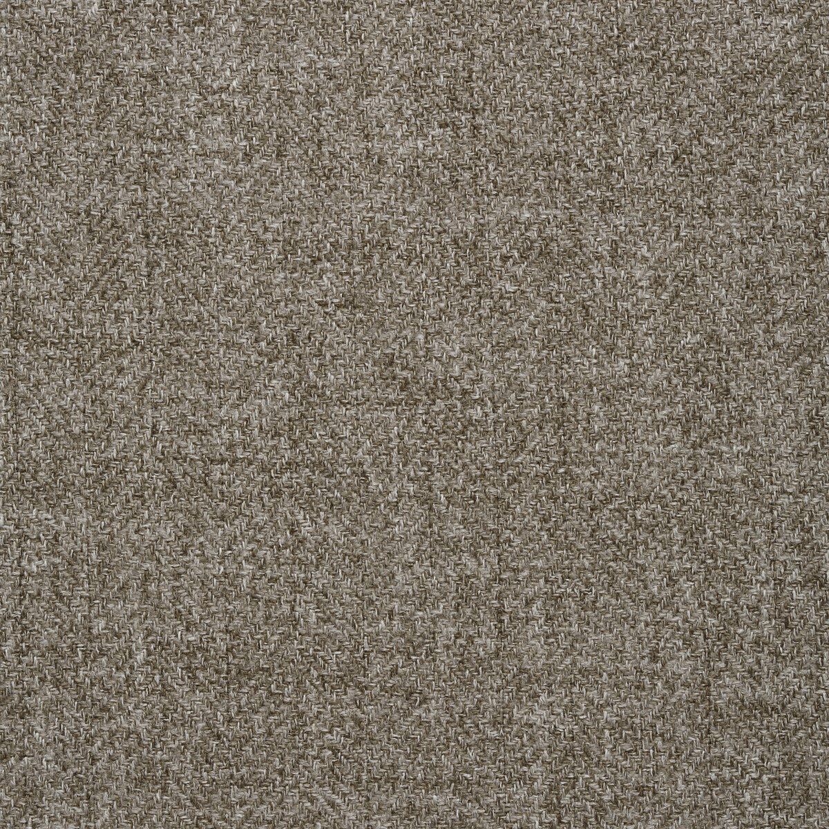 Kravet Smart 35119 106 Fabric Sample 35119.106.0