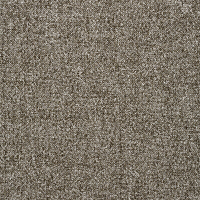 Kravet Smart 35119 106 Fabric Sample 35119.106.0