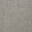 Kravet Smart 35119 11 Fabric Sample 35119.11.0