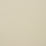 Kravet Smart 35119 1 Fabric Sample 35119.1.0
