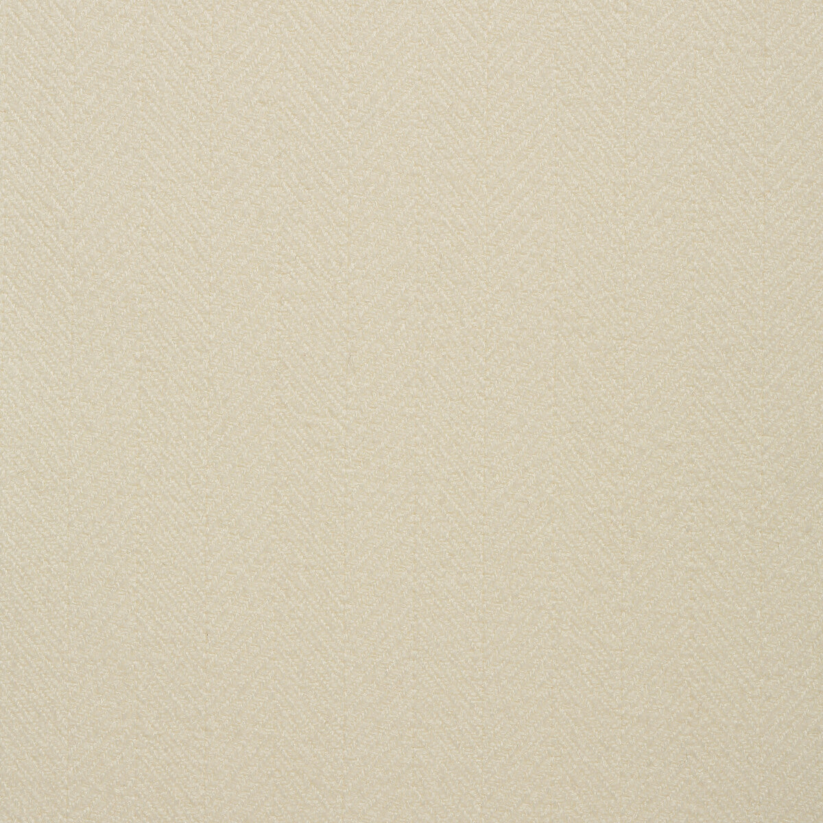 Kravet Smart 35119 1 Fabric Sample 35119.1.0