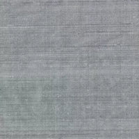 Osborne & Little Salon Silk 28 Fabric F5980-28