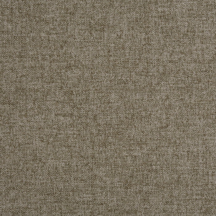 Kravet Smart 35121 106 Fabric Sample 35121.106.0