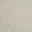 Kravet Smart 35121 111 Fabric Sample 35121.111.0