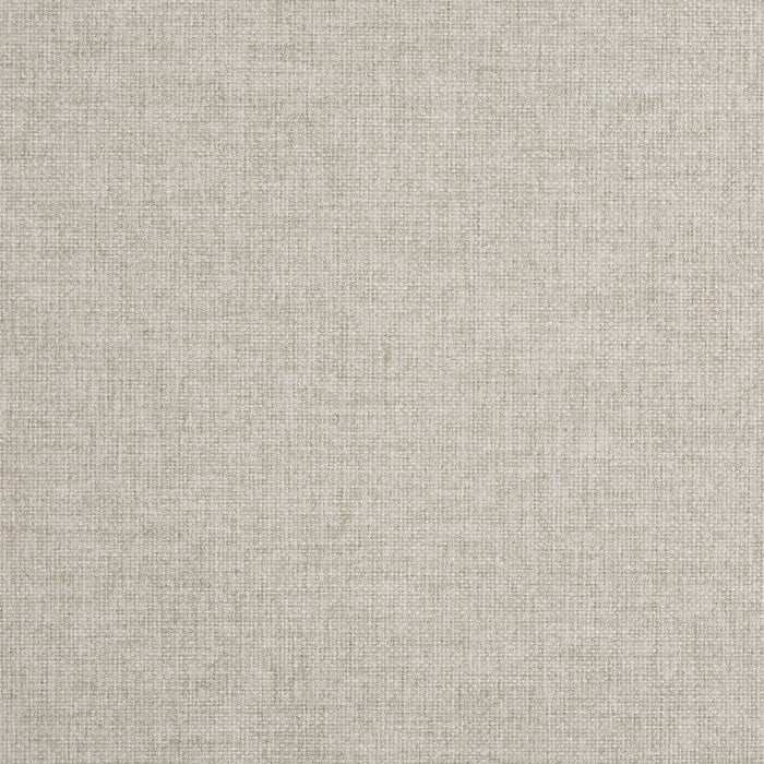 Kravet Smart 35121 111 Fabric Sample 35121.111.0