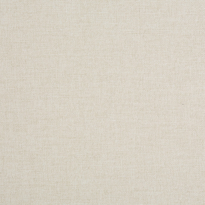 Kravet Smart 35121 1 Fabric Sample 35121.1.0