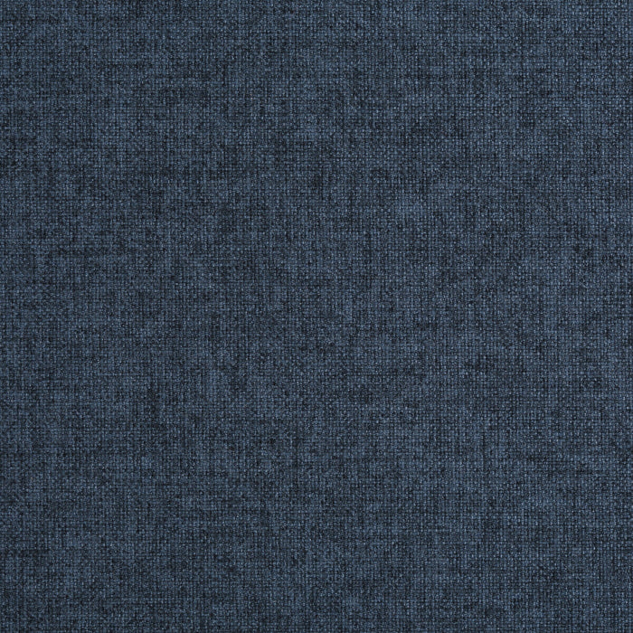 Kravet Smart 35121 5 Fabric Sample 35121.5.0