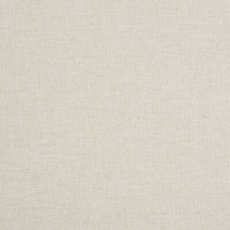 Kravet Contract 35122 1 Fabric Sample 35122.1.0