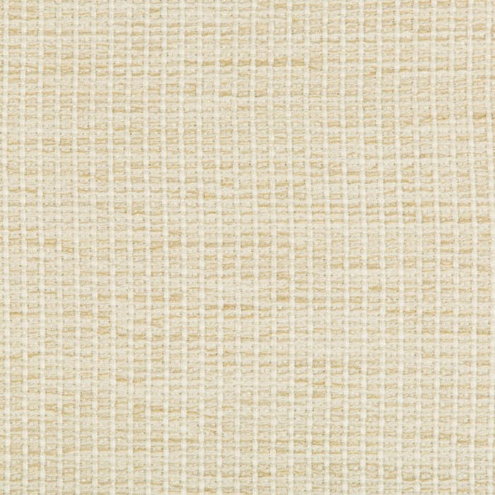 Kravet Design 35123 116 Fabric Sample 35123.116.0