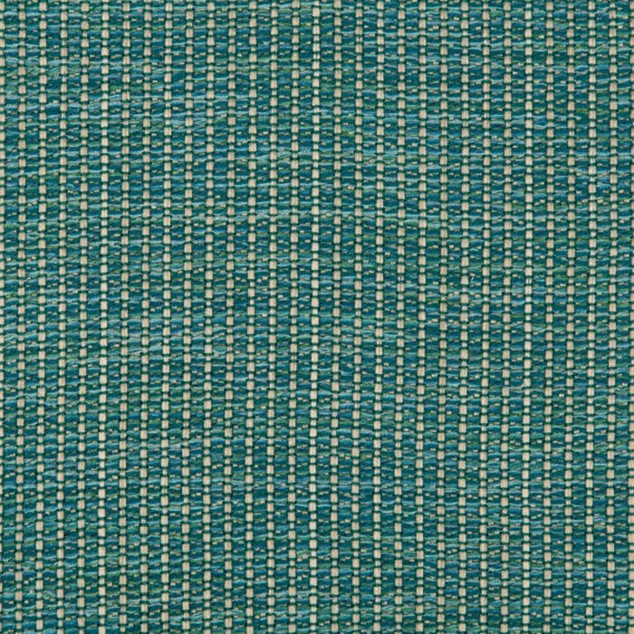 Kravet Design 35123 35 Fabric Sample 35123.35.0