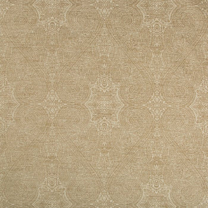 Kravet Design 35126 606 Fabric Sample 35126.606.0