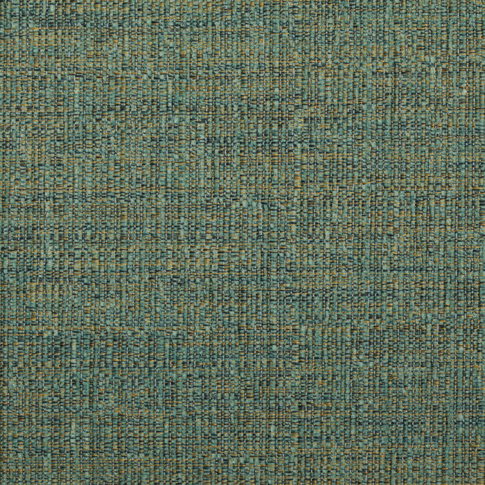 Kravet Smart 35127 135 Fabric Sample 35127.135.0