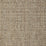 Kravet Smart 35127 16 Fabric Sample 35127.16.0