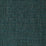 Kravet Smart 35127 35 Fabric Sample 35127.35.0