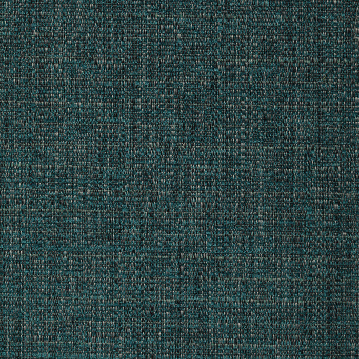Kravet Smart 35127 35 Fabric Sample 35127.35.0