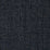Kravet Smart 35127 50 Fabric Sample 35127.50.0