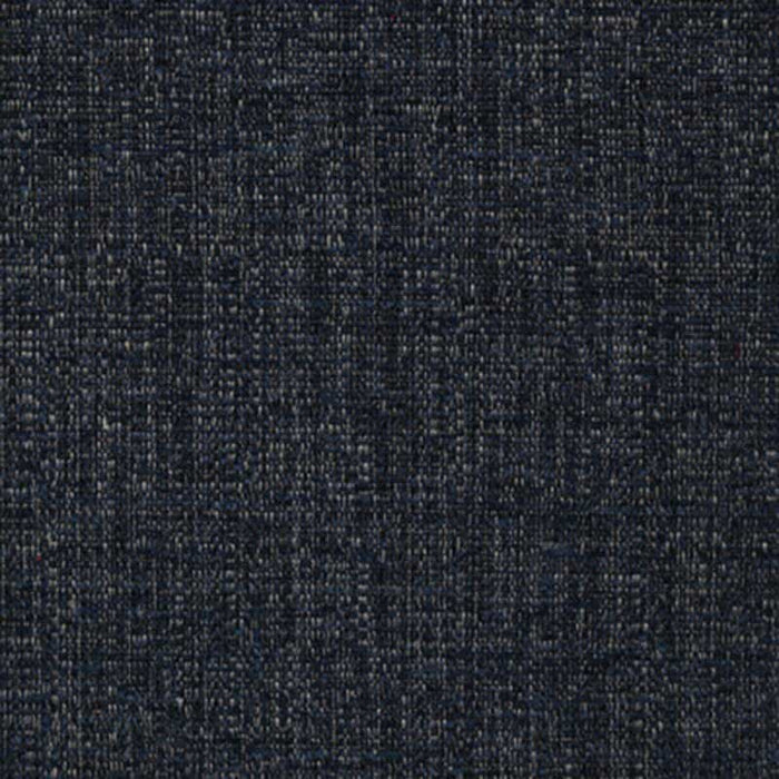 Kravet Contract 35128 50 Fabric Sample 35128.50.0