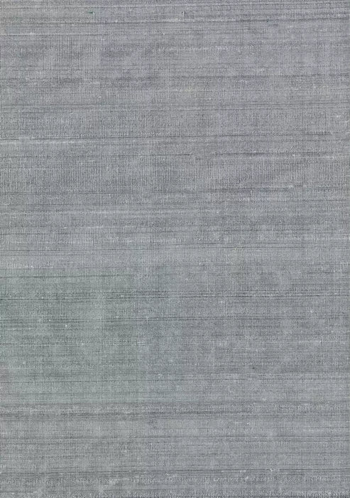 Osborne & Little Salon Silk 28 Fabric Sample F5980-28