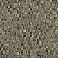 Kravet Contract 35132.21.0 Fabric