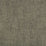 Kravet Contract 35132.21.0 Fabric