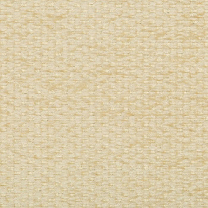 Kravet Design 35133 116 Fabric Sample 35133.116.0