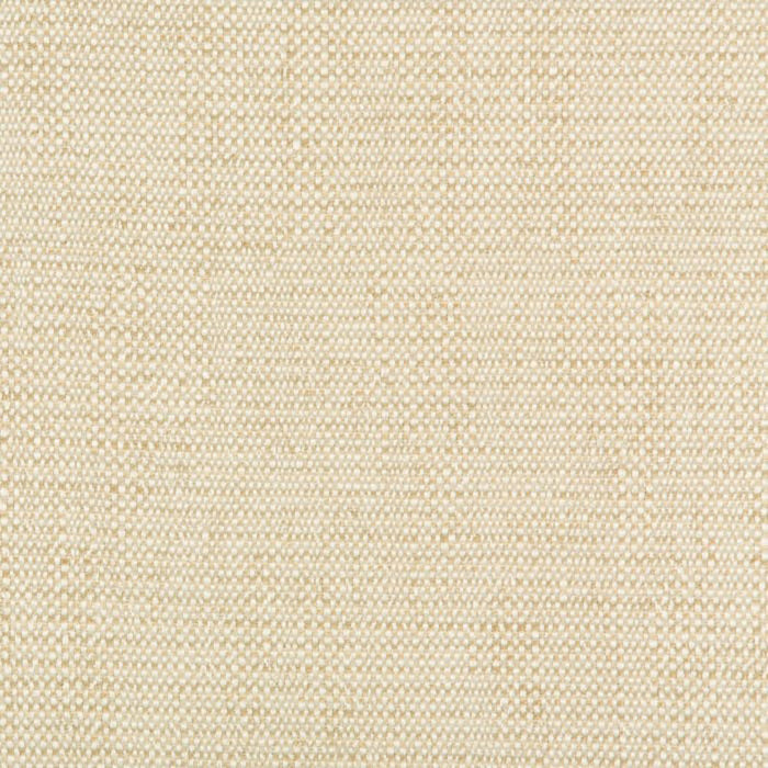 Kravet Contract 35132 116 Fabric Sample 35132.116.0