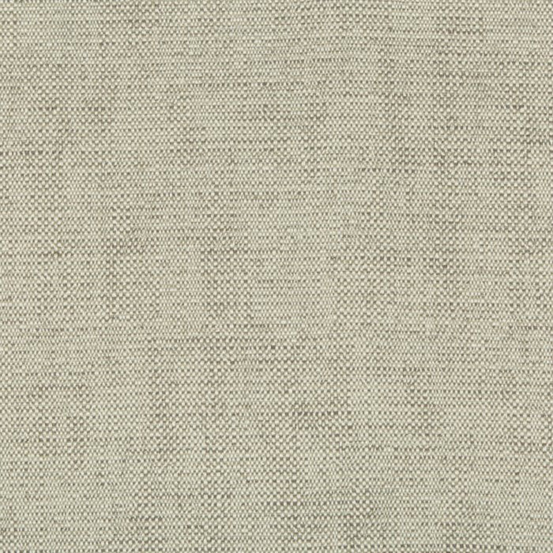 Kravet Contract 35132 11 Fabric Sample 35132.11.0