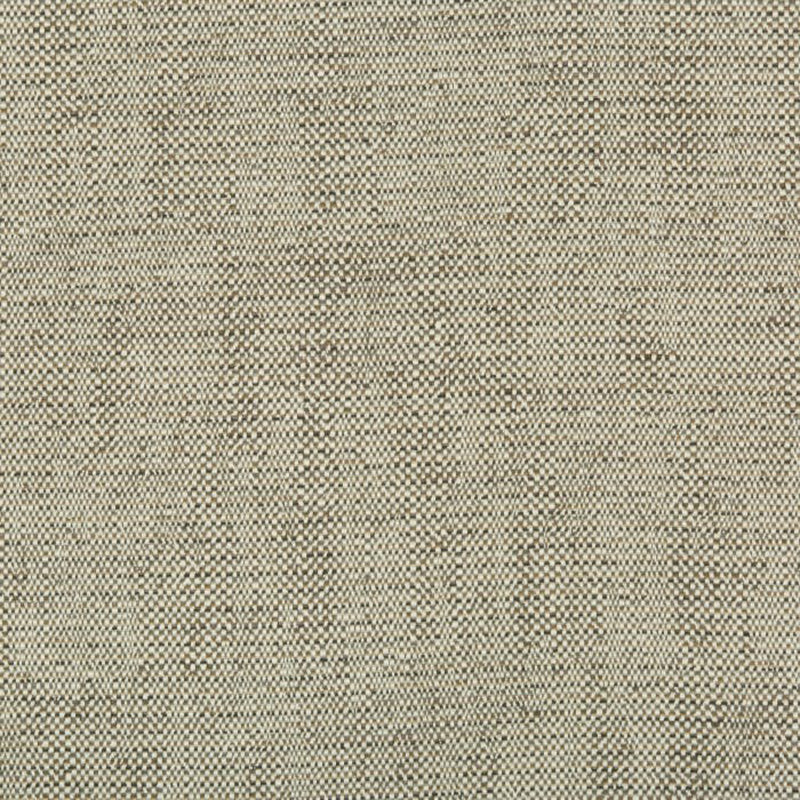 Kravet Contract 35132 1611 Fabric Sample 35132.1611.0