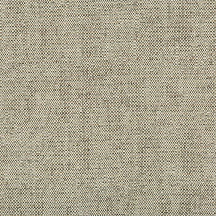 Kravet Design 35135 1611 Fabric Sample 35135.1611.0
