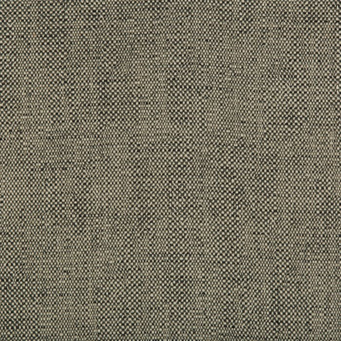 Kravet Design 35135 21 Fabric Sample 35135.21.0