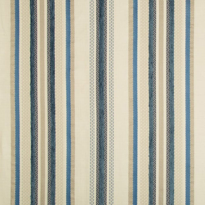 Kravet Design 35136 515 Fabric Sample 35136.515.0