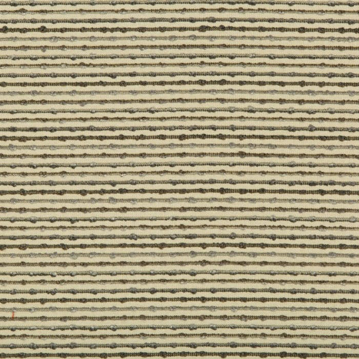 Kravet Contract 35124 621 Fabric Sample 35124.621.0
