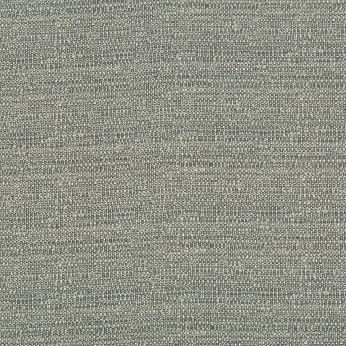 Kravet Design 35140 11 Fabric Sample 35140.11.0