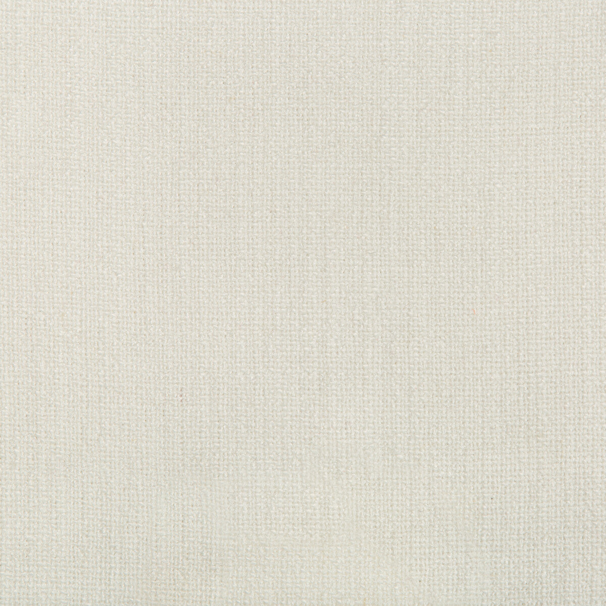 Kravet Smart 35145 1 Fabric Sample 35145.1.0