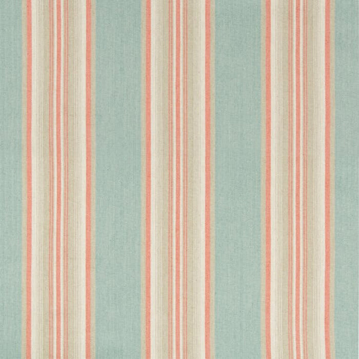 Kravet Design Lodeve Ticking Capri Fabric Sample 35169.312.0