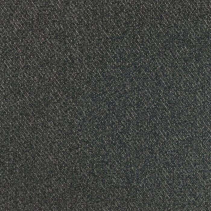 Kravet Contract 35178 21 Fabric Sample 35178.21.0