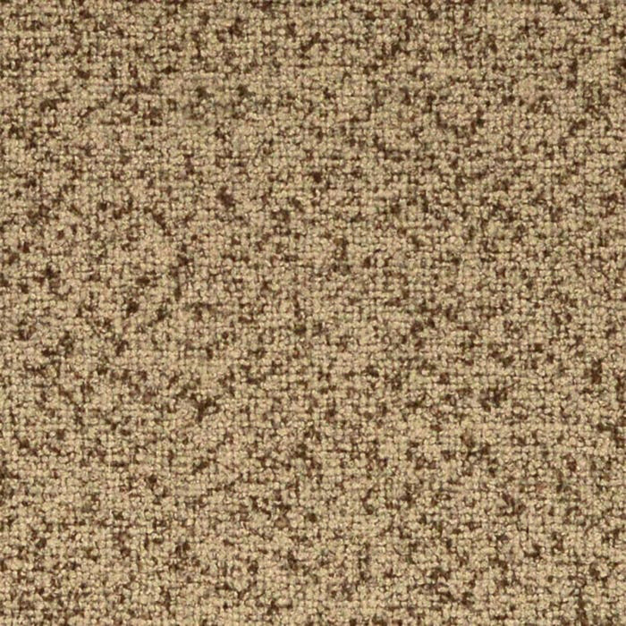 Kravet Contract 35181.616.0 Fabric Sample