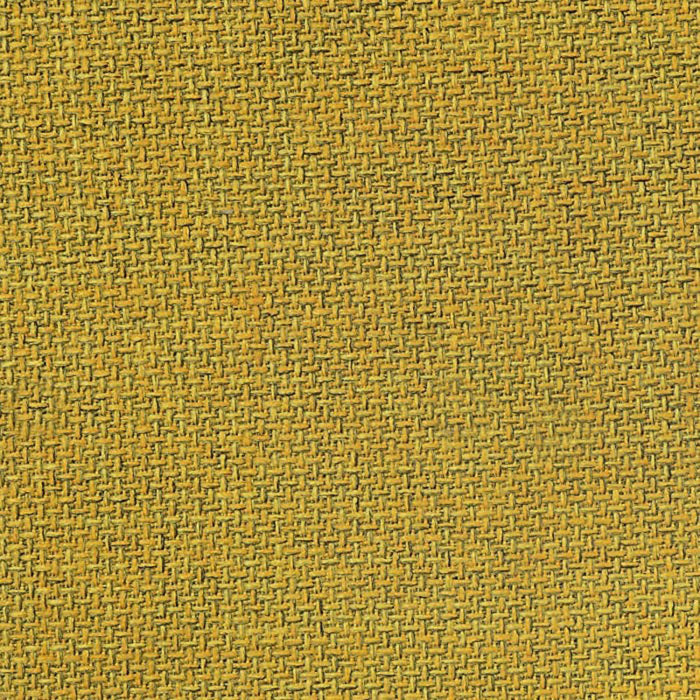 Kravet Contract 35182.40.0 Fabric Sample