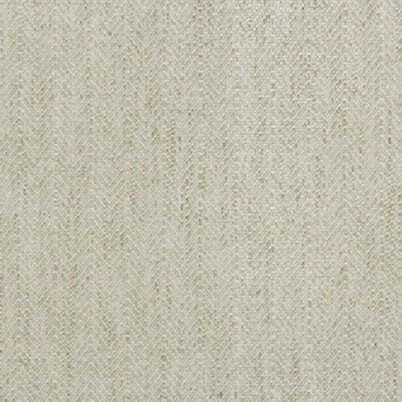 Kravet Couture Taste Maker Grey Fabric Sample 35184.11.0