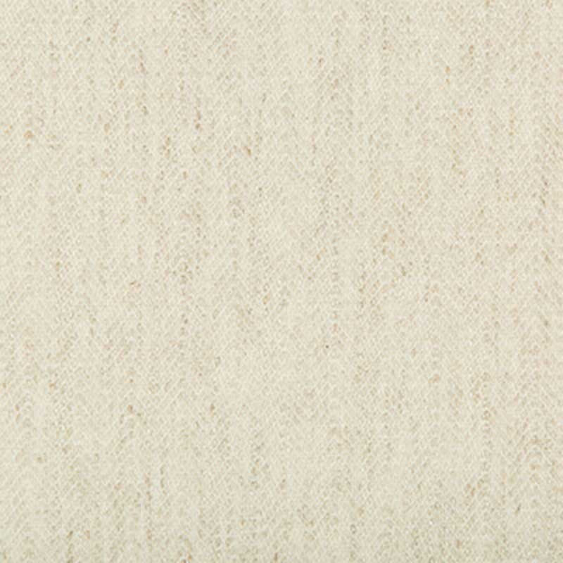 Kravet Couture Taste Maker Birch Fabric Sample 35184.116.0