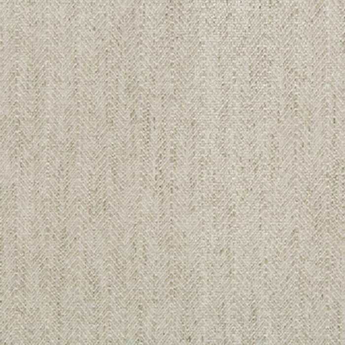 Kravet Couture Taste Maker Grey Fabric Sample 35184.11.0