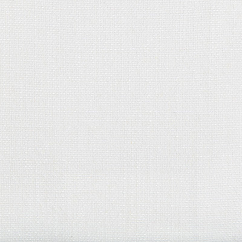 Kravet Basics 35189 101 Fabric Sample 35189.101.0